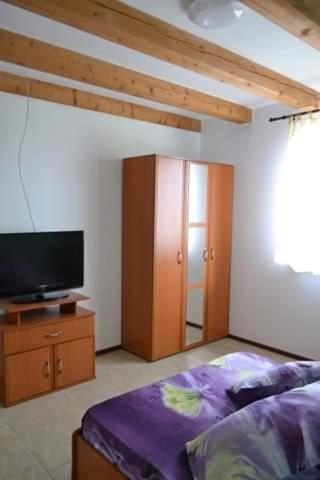 Tritenii de Jos Casa Ricciotti 빌라 외부 사진
