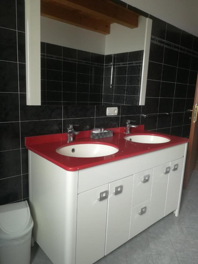 Tritenii de Jos Casa Ricciotti 빌라 외부 사진