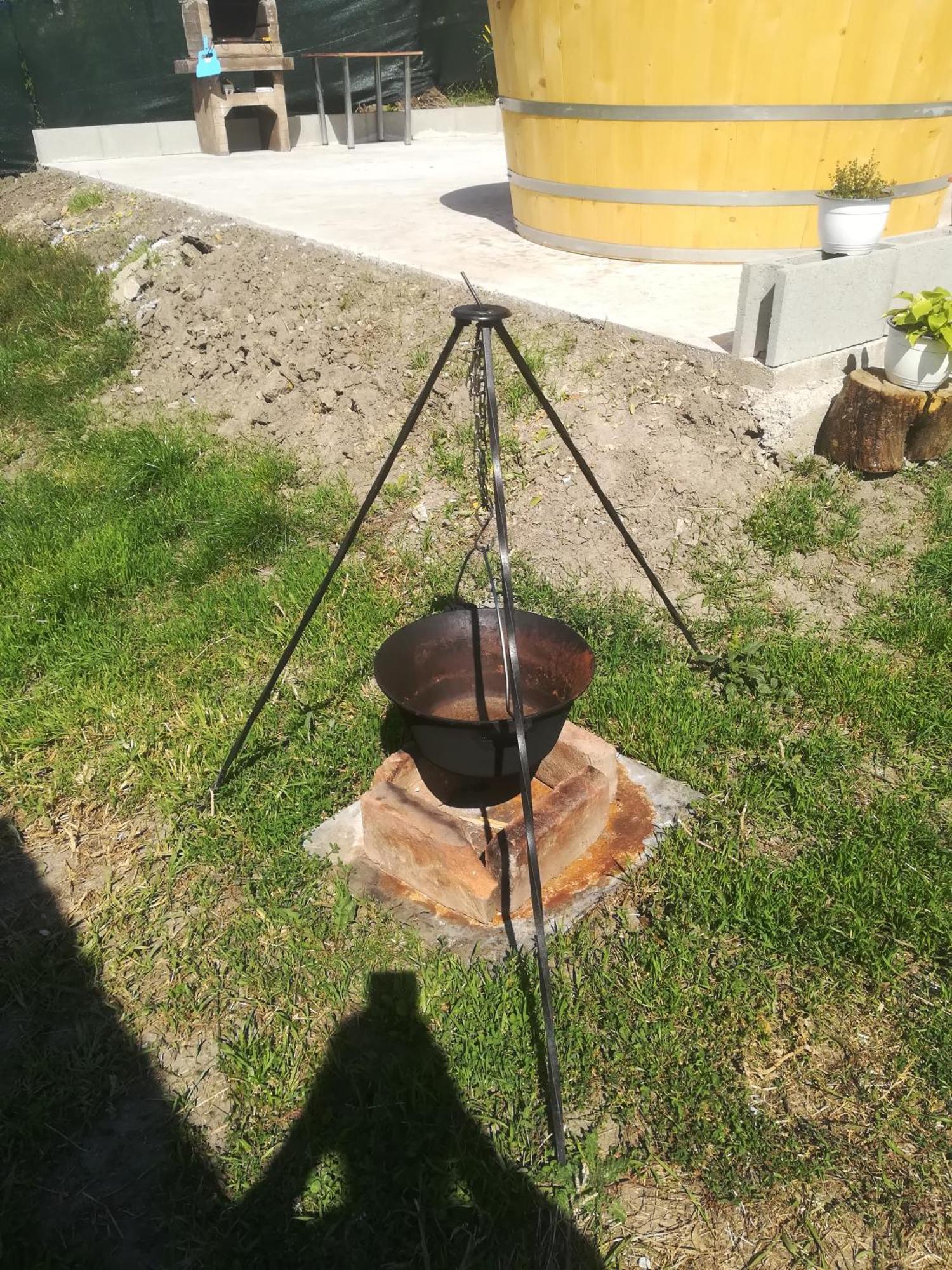 Tritenii de Jos Casa Ricciotti 빌라 객실 사진